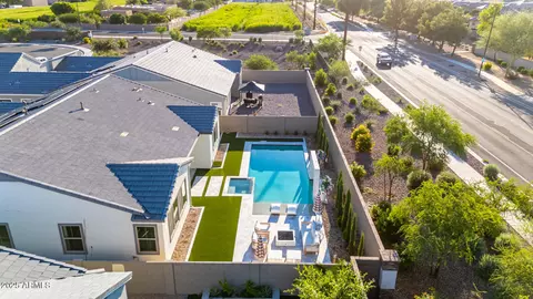 Other - 1248 E Jude Ln, Gilbert, AZ 85298 photo 18 of 22