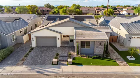 Other - 1248 E Jude Ln, Gilbert, AZ 85298 photo 21 of 22