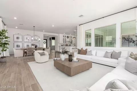 Other - 1248 E Jude Ln, Gilbert, AZ 85298 photo 4 of 22