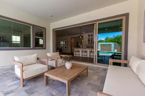 Other - 1248 E Jude Ln, Gilbert, AZ 85298 photo 16 of 22