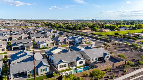 View/Area - 1248 E Jude Ln, Gilbert, AZ 85298 photo 6 of 6