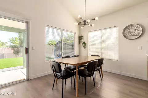 Dining - 1421 E Charleston Ave, Phoenix, AZ 85022 photo 2 of 2