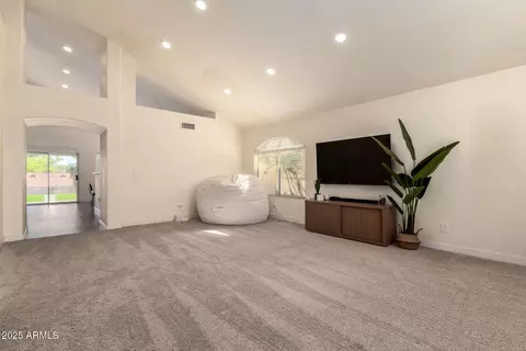 Living - 1421 E Charleston Ave, Phoenix, AZ 85022 photo 1 of 5