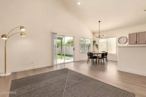 Other - 1421 E Charleston Ave, Phoenix, AZ 85022 photo 1 of 7