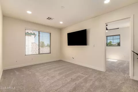 Other - 1421 E Charleston Ave, Phoenix, AZ 85022 photo 4 of 7