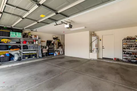 Other - 1421 E Charleston Ave, Phoenix, AZ 85022 photo 7 of 7