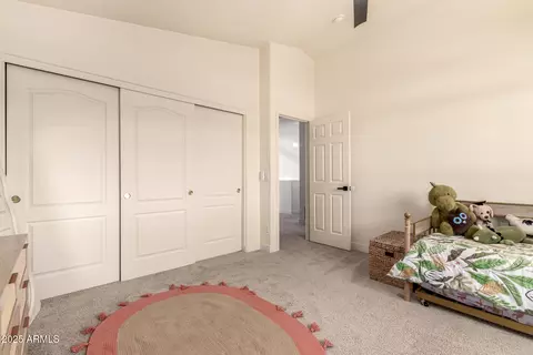 Other - 1421 E Charleston Ave, Phoenix, AZ 85022 photo 3 of 7