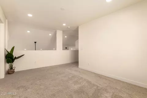 Other - 1421 E Charleston Ave, Phoenix, AZ 85022 photo 5 of 7