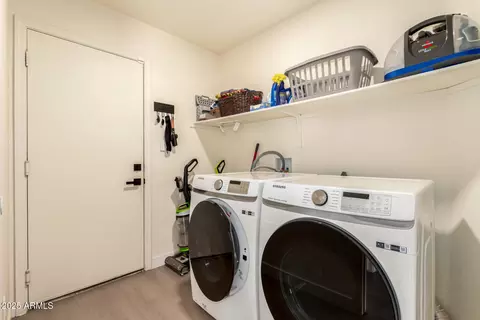Other - 1421 E Charleston Ave, Phoenix, AZ 85022 photo 6 of 7