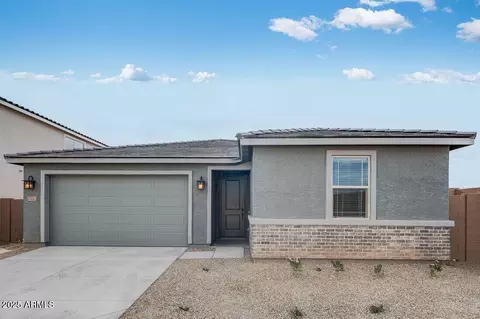 25212 N 165th Ln, Surprise, AZ 85387