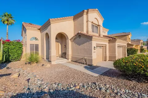 24433 N 75th St, Scottsdale, AZ 85255