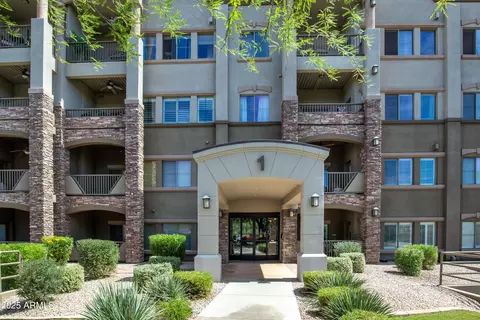 5450 E Deer Valley Dr #1004, Phoenix, AZ 85054