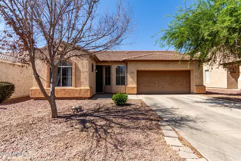 1130 E Ferrara St, San Tan Valley, AZ 85140