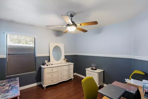 Other - 7925 E Osage Ave, Mesa, AZ 85212 photo 2 of 3