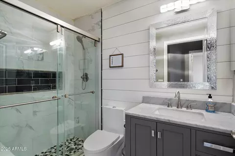 Bath - 7925 E Osage Ave, Mesa, AZ 85212 photo 3 of 3