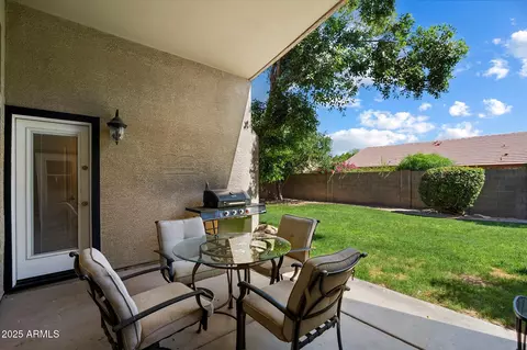 Other - 7925 E Osage Ave, Mesa, AZ 85212 photo 3 of 3