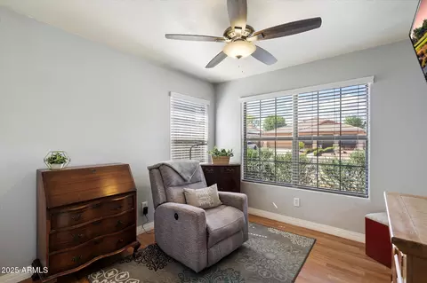 Other - 7925 E Osage Ave, Mesa, AZ 85212 photo 1 of 3