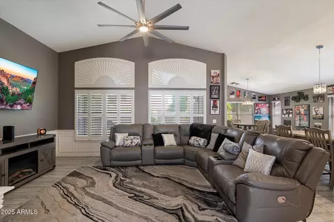 Living - 7925 E Osage Ave, Mesa, AZ 85212 photo 1 of 3