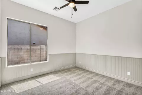 Other - 4121 E Patrick St, Gilbert, AZ 85295 photo 8 of 15