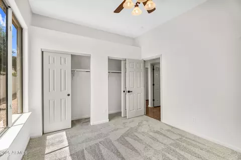 Other - 4121 E Patrick St, Gilbert, AZ 85295 photo 7 of 15