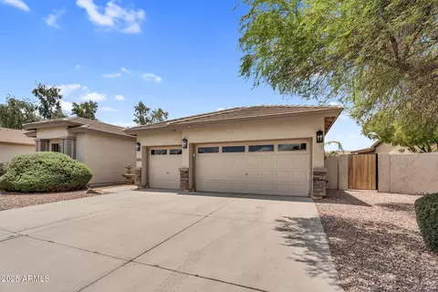 Other - 4121 E Patrick St, Gilbert, AZ 85295 photo 15 of 15