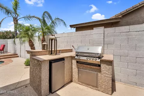 Other - 4121 E Patrick St, Gilbert, AZ 85295 photo 14 of 15