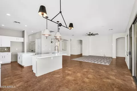 Living - 4121 E Patrick St, Gilbert, AZ 85295 photo 2 of 9