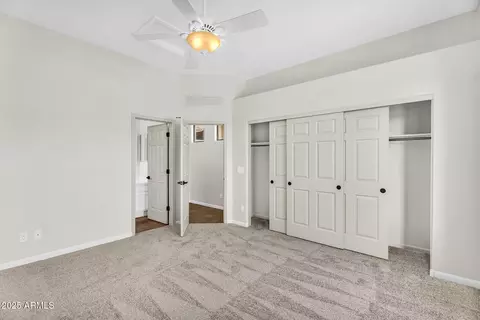 Bedroom - 4121 E Patrick St, Gilbert, AZ 85295 photo 1 of 6