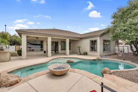 Other - 4121 E Patrick St, Gilbert, AZ 85295 photo 1 of 15