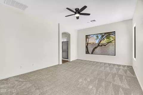 Living - 4121 E Patrick St, Gilbert, AZ 85295 photo 9 of 9