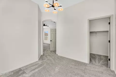 Entry Way - 4121 E Patrick St, Gilbert, AZ 85295 photo 1 of 1