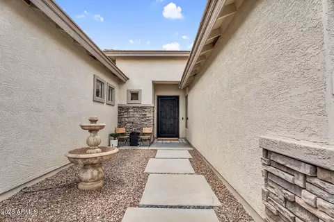 Other - 4121 E Patrick St, Gilbert, AZ 85295 photo 2 of 15