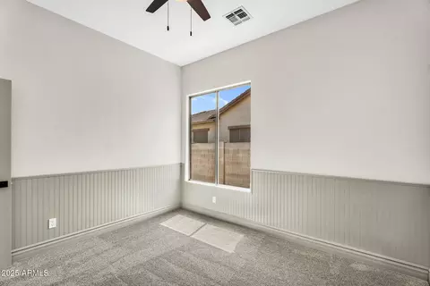 Other - 4121 E Patrick St, Gilbert, AZ 85295 photo 9 of 15