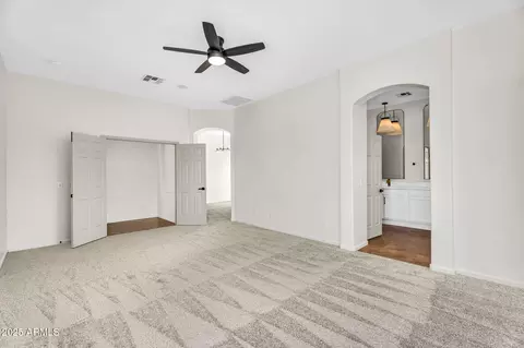 Other - 4121 E Patrick St, Gilbert, AZ 85295 photo 4 of 15