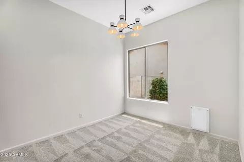 Other - 4121 E Patrick St, Gilbert, AZ 85295 photo 5 of 15