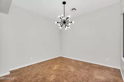 Other - 4121 E Patrick St, Gilbert, AZ 85295 photo 3 of 15