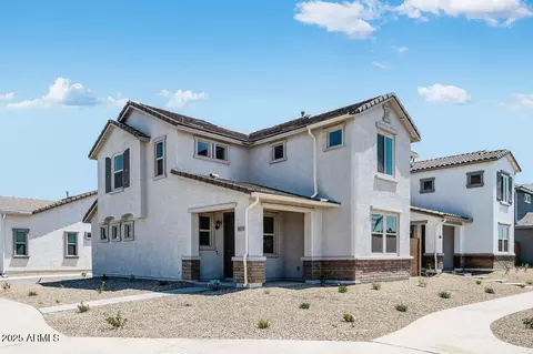 14669 W Sand Hills Rd, Surprise, AZ 85387