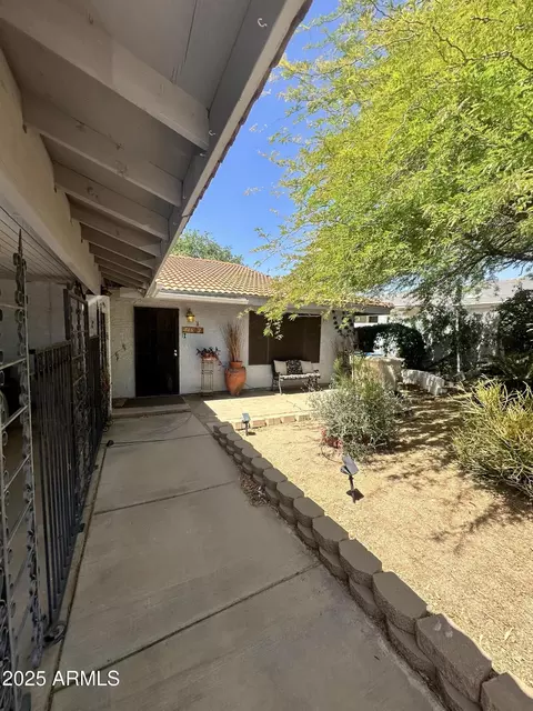 14402 N Saguaro Blvd #A, Fountain Hills, AZ 85268