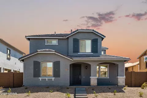 14663 W Sand Hills Rd, Surprise, AZ 85387
