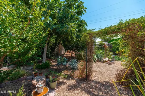 4629 N 9th St, Phoenix, AZ 85014 photo 27