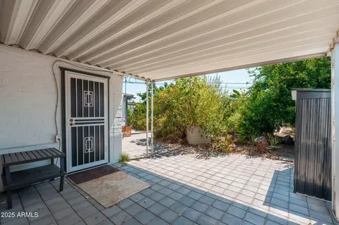 4629 N 9th St, Phoenix, AZ 85014 photo 37
