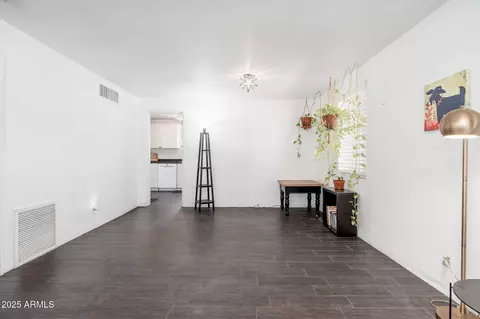 4629 N 9th St, Phoenix, AZ 85014 photo 6