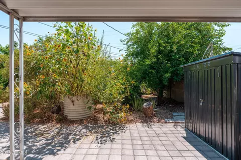 4629 N 9th St, Phoenix, AZ 85014 photo 35