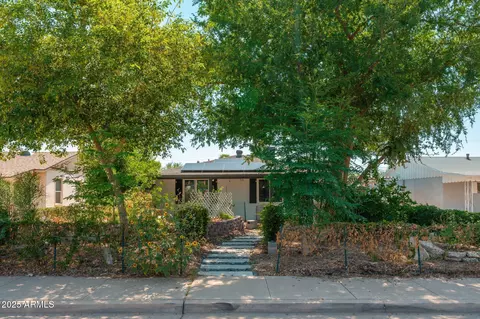 4629 N 9th St, Phoenix, AZ 85014 photo 2