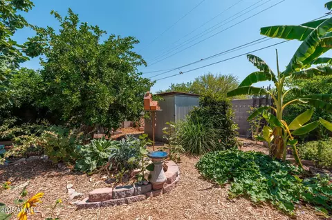 4629 N 9th St, Phoenix, AZ 85014 photo 28