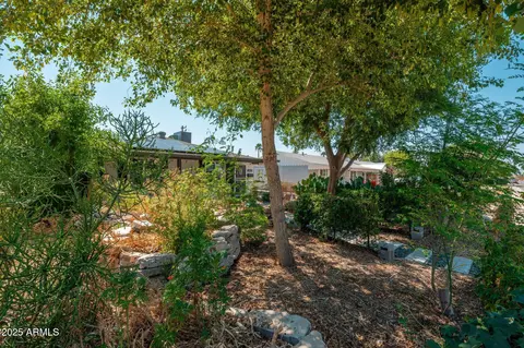 4629 N 9th St, Phoenix, AZ 85014 photo 3