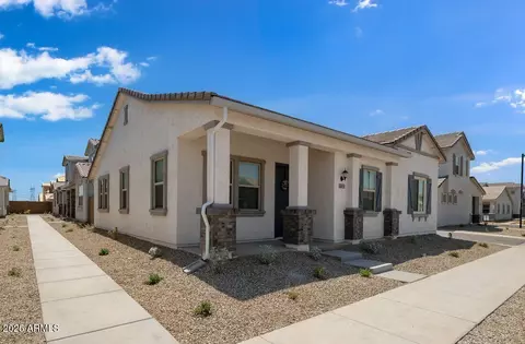14657 W Sand Hills Rd, Surprise, AZ 85387