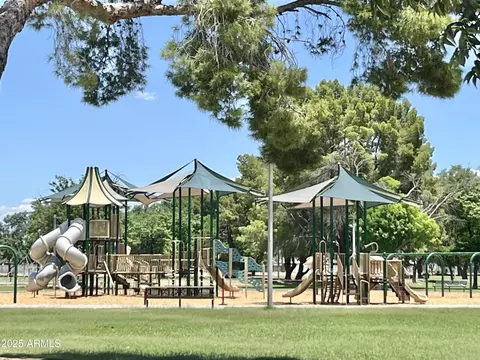 4211 N 32nd Ave, Phoenix, AZ 85017 photo 12