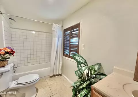 4211 N 32nd Ave, Phoenix, AZ 85017 photo 8