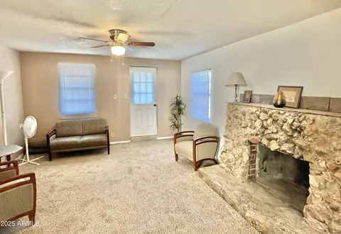 4211 N 32nd Ave, Phoenix, AZ 85017 photo 2
